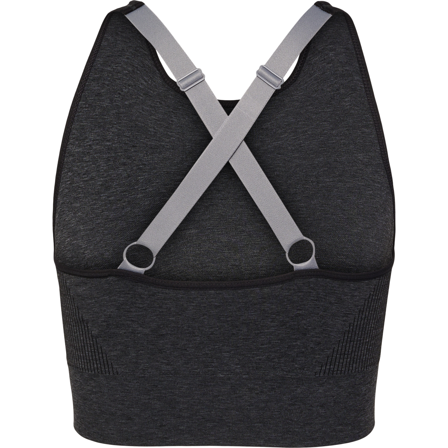 HANA SET, , packshot